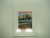洋書　ICE: High-Tech on Rails　3冊セット