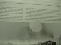 洋書　Züge, Wagen und vergangene Zeiten: Erinnerungen an die Wagen-Vielfalt der Reichbahn in der DDR.