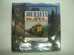 Journeys by Rail