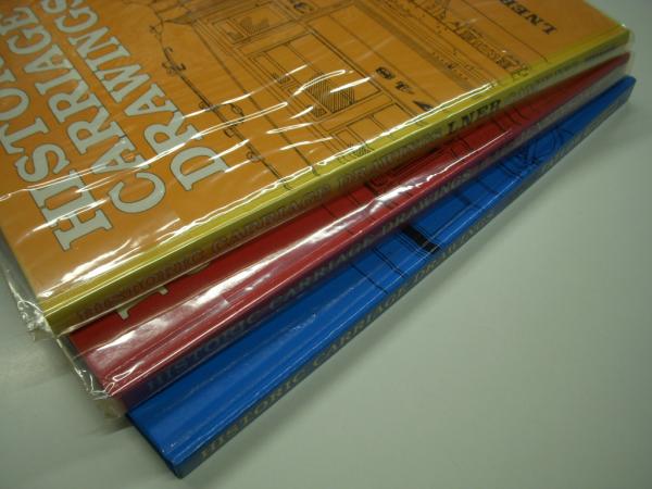 デザイン　古書　洋書 古本】B308 (洋書) THE ART OF THE LOOM Weaving Spinn