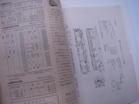 鉄道ピクトリアル: 1953年4月号: Vol.3 No.4: 第21号