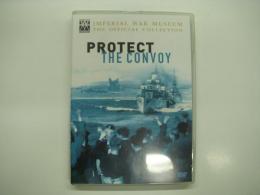 DVD　Imperial War Museum: The Official Collection: Protect the Convoy