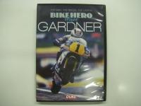 DVD　The Man, The Races, The Legend: BIKE HERO: Kevin Schwantz / Wayne Rainey / Eddie Lawson / Randy Mamola / Wayne Gardner　5本セット