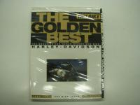 HOT BIKE Japan: ホットバイク・ジャパン　73冊 / HOT BIKE Japan THE GOLDEN BEST: ホットバイクジャパン・ゴールデンベスト　1冊　計74冊セット