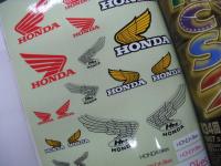 ホンダバイクス: HONDA Bikes / ドリームバイクス: Dream Bikes for HONDA enthusiasts　17冊セット