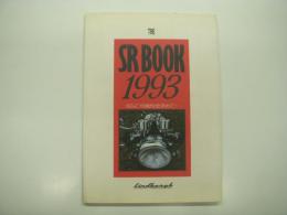 The SR Book 1993