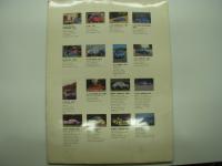洋書　auto passion: ALPINE en 16 Photographies