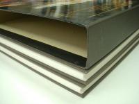 洋書　Viajeros al tren: cien años de fotografía y ferrocarril: Tomo I / Ⅱ　2冊組