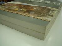 洋書　The American Railroad Passenger Car: Part I / II　2冊セット