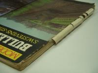 洋書　Model Railway Constructor Plan book 1: BULLEID COACHES IN 4mm SCALE.