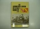 洋書　Les Locomotives a Vapeur de la S.N...