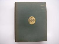 洋書　Fifty Years of Railway Life in England, Scotland and Ireland