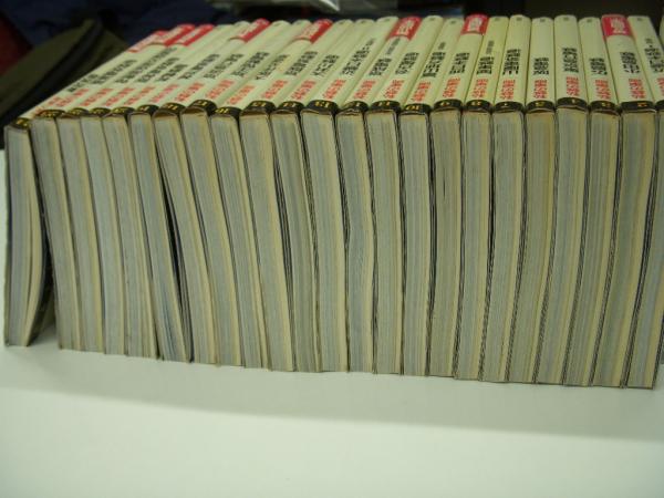 保育社: 私鉄の車両 23冊セット / 古本、中古本、古書籍の通販は
