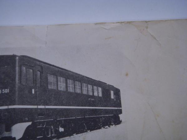 【レア】DF50電気式ディーゼル機関車 マニュアル本　昭和46年改訂第6版発行 DF50電気式ディーゼル機関車: 改訂第6版 / 古本、中古本、古書籍の通販