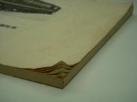 DF50電気式ディーゼル機関車: 改訂第6版 / 古本、中古本、古書籍の通販