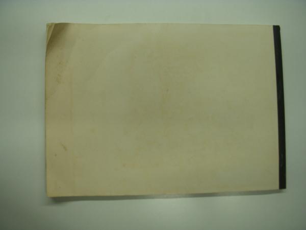 DF50電気式ディーゼル機関車: 改訂第6版 / 古本、中古本、古書籍の通販