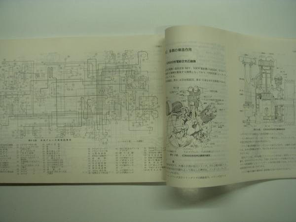 DF50電気式ディーゼル機関車: 改訂第6版 / 古本、中古本、古書籍の通販