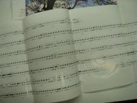 洋書　Eisenbahn Journal Extra 1: Die ICE-Story: Typen, Technik, Trends
