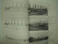 洋書　SBB Gepäckwagen: Wagons de marchandises CFF