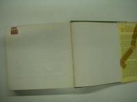 洋書　The Car Builder's Dictionary (1888): An Illustrated Vocabulary of Terms Which Designate American Railroad Cars, Their Parts and Attachments