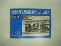 洋書　Eisenbahn-Sammelheft Nr. 9: ESA 9 / Nr. 10: ESA 10 / Nr. 11: ESA 11 / Nr. 12: ESA 12 / Nr. 18: ESA 18　5冊セット
