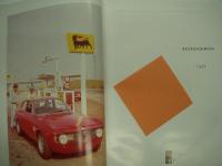 洋書　ALLEGGERITA