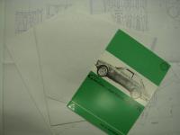 洋書　ALLEGGERITA