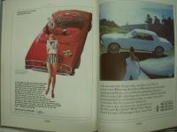 洋書　Auto Ads