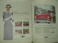 洋書　Auto Ads