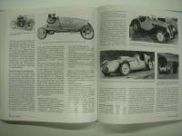 洋書　Personenwagen in der DDR