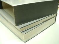 洋書　Pininfarina: Catalogue Raisonné 1930-1990: Volume1 / Volume2　2冊組
