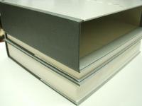 洋書　Pininfarina: Catalogue Raisonné 1930-1990: Volume1 / Volume2　2冊組