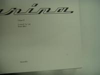 洋書　Pininfarina: Catalogue Raisonné 1930-1990: Volume1 / Volume2　2冊組