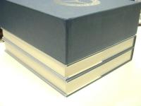 洋書　Mercedes-Benz 1886-1986: Volume1 / Volume2　2冊組