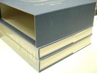 洋書　Mercedes-Benz 1886-1986: Volume1 / Volume2　2冊組