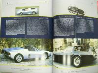 洋書　Ferrari Yearbook 2005: Ferrari Annuario 2005