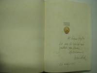 洋書　MARANELLO FERRARI E...LA SUA GENTE