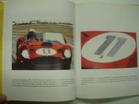 洋書　Ferrarichenumeri！