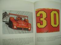 洋書　Ferrarichenumeri！