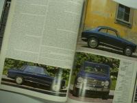 洋書　Great Marques: Alfa Romeo
