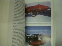 洋書　One Good Run: The Legend of Burt Munro: The Amazing Life Story of the Motorcycling Speed Legend Who Inspired the Hit Movie: The World's Fastest Indian