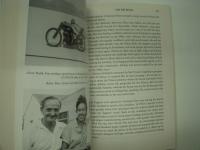 洋書　One Good Run: The Legend of Burt Munro: The Amazing Life Story of the Motorcycling Speed Legend Who Inspired the Hit Movie: The World's Fastest Indian