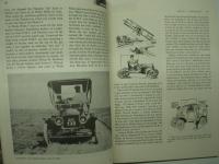 洋書　Floyd Clymer's Model T Memories: Including the Ubiquitous Model T by Les Henry