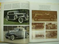洋書　The Great American Convertible