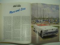 洋書　The Great American Convertible