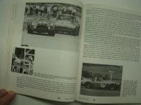 洋書　Shelby's Wildlife: The Cobras, Mustangs and Dodges: Second edition
