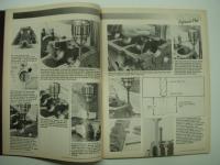 洋雑誌　Pontiac Performance Plus