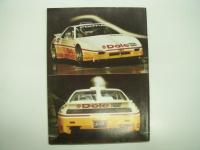 洋雑誌　Pontiac Performance Plus