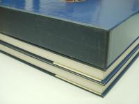 洋書　AUTOMOBILI FIAT