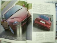 洋雑誌　MASERATI RIVISTA N.2 / N.3　2冊セット